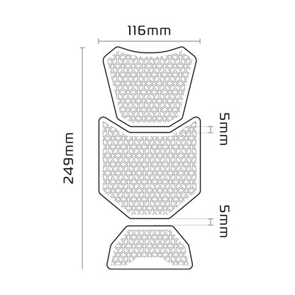 tank-pad-gripper-adv-bk-oxford