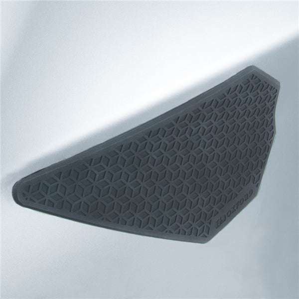 tank-grip-gripper-adv-bk-oxford