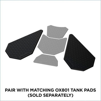 tank-grip-gripper-adv-bk-oxford