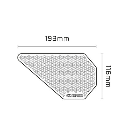 tank-grip-gripper-adv-bk-oxford