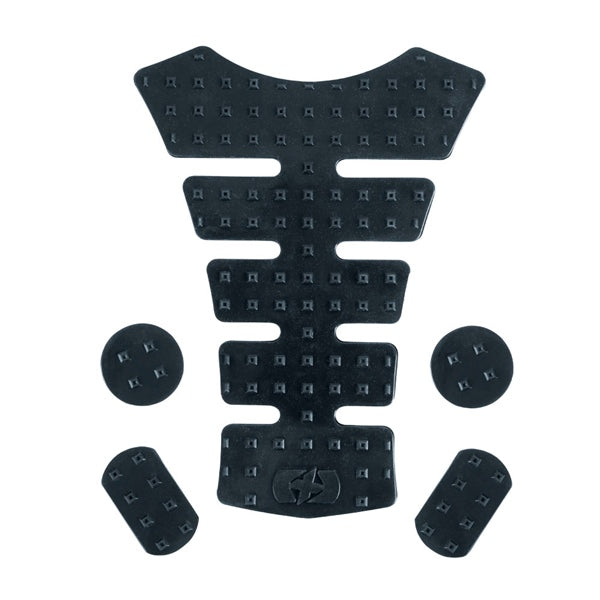 tank-grip-sili-universal-bk