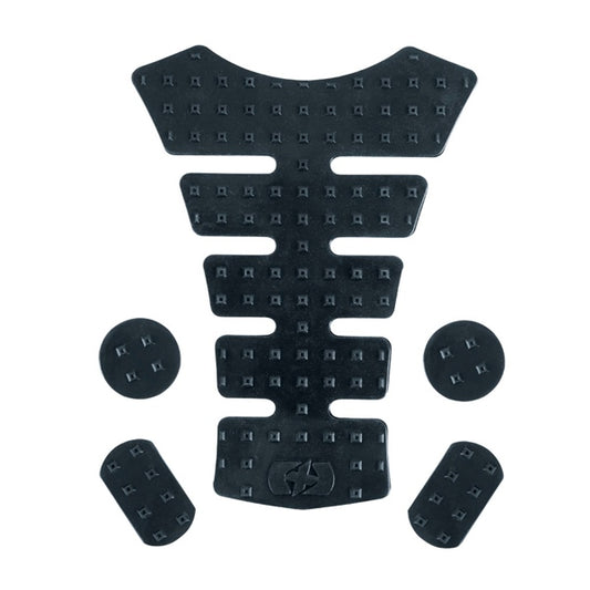 tank-grip-sili-universal-bk