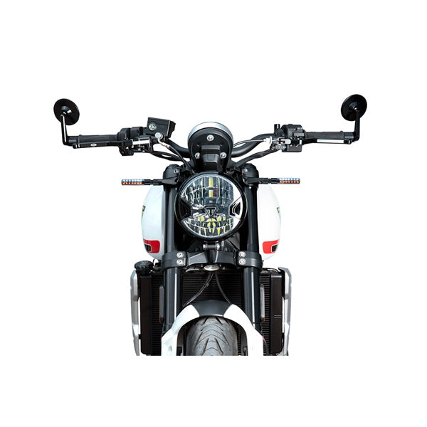 indicator-sequ-nightslider-w/resistor-ft