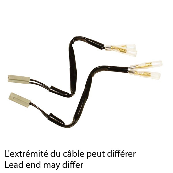indicator-leads-2-wire-connector-yam