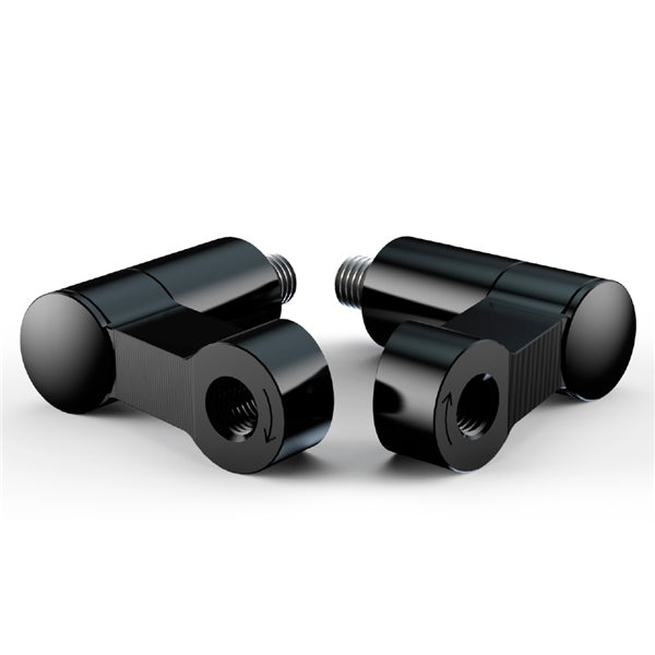 mirror-extension-oxford