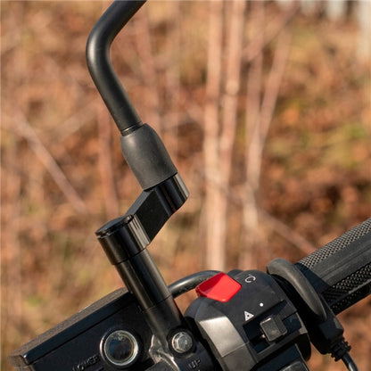 mirror-extension-oxford