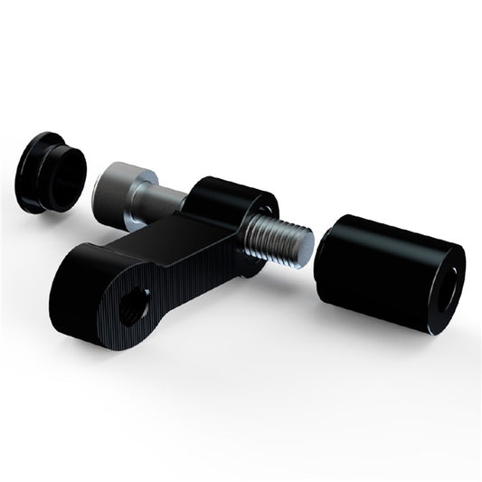 mirror-extension-oxford