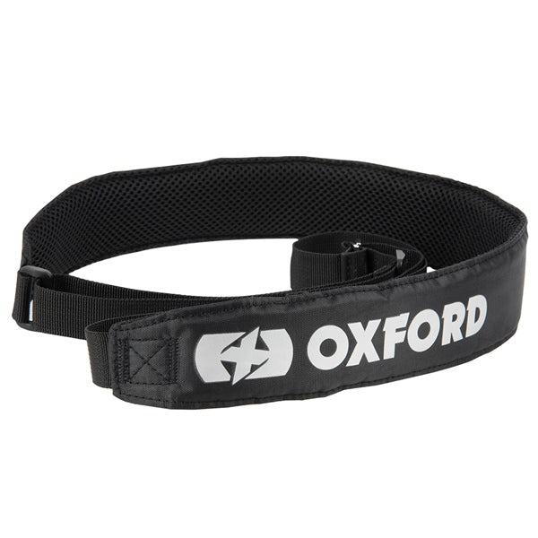 lid-strap-oxford