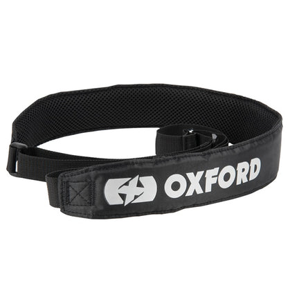 lid-strap-oxford
