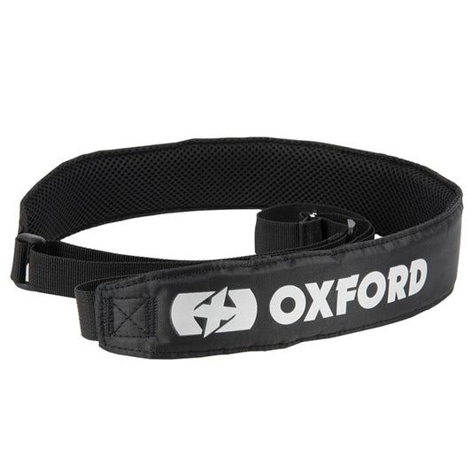 lid-strap-oxford