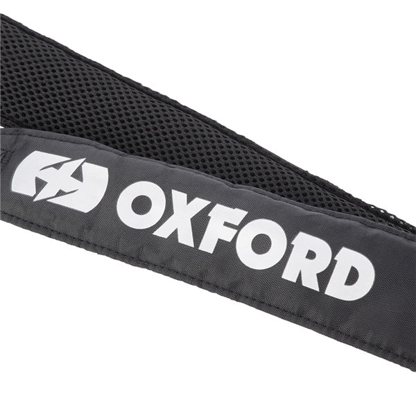 lid-strap-oxford