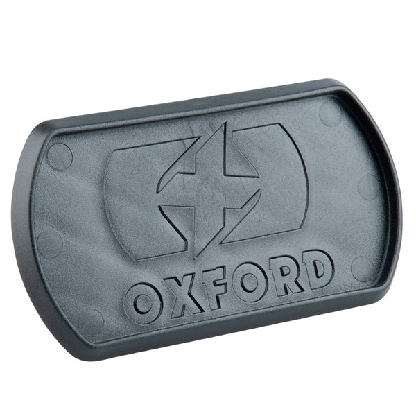 stand-support-paddock-mate-xl-bk-oxford
