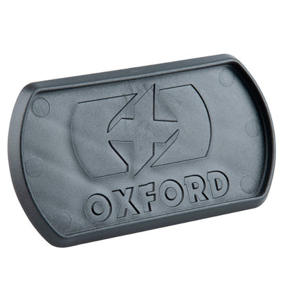 stand-support-paddock-mate-xl-bk-oxford