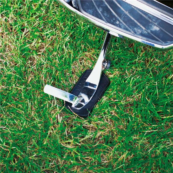 stand-support-paddock-mate-xl-bk-oxford