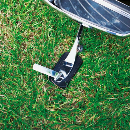 stand-support-paddock-mate-xl-bk-oxford