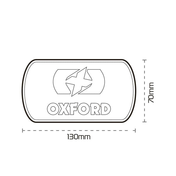 stand-support-paddock-mate-xl-bk-oxford