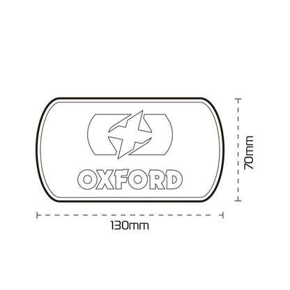 stand-support-paddock-mate-xl-bk-oxford
