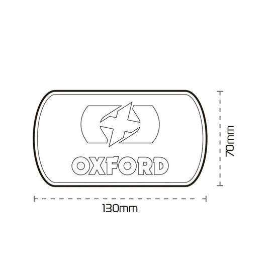 stand-support-paddock-mate-xl-bk-oxford