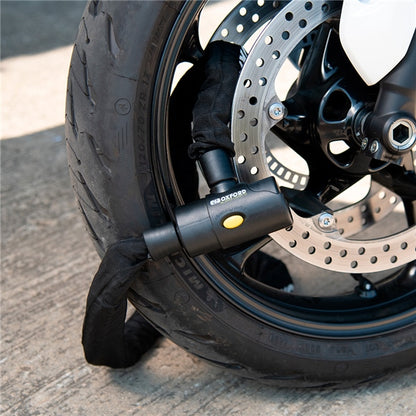 lock-alarm-chain10-10mm-x-1.5m-oxford