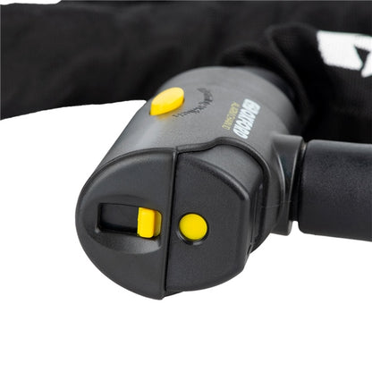 lock-alarm-chain10-10mm-x-1.5m-oxford