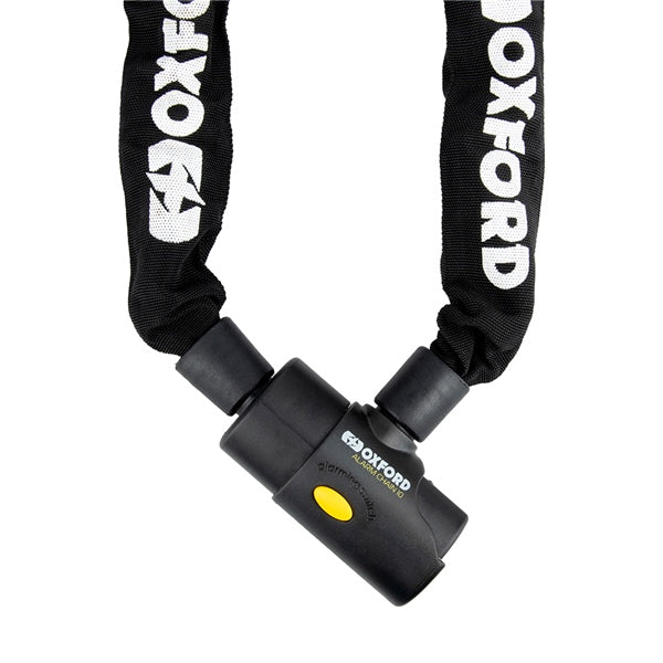 lock-alarm-chain10-10mm-x-1.5m-oxford