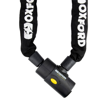 lock-alarm-chain10-10mm-x-1.5m-oxford