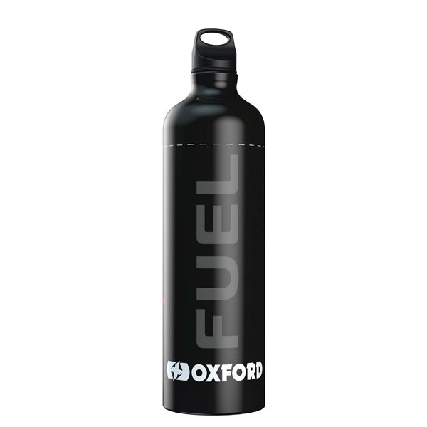 flask-fuel-1.0l-bk-oxford