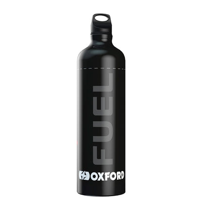 flask-fuel-1.0l-bk-oxford