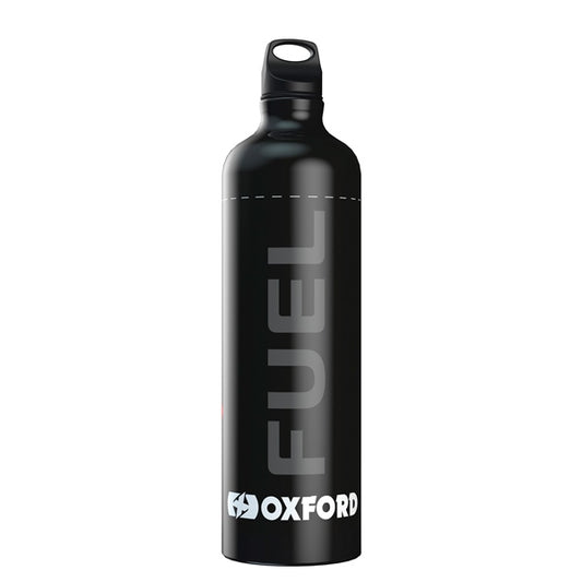 flask-fuel-1.0l-bk-oxford