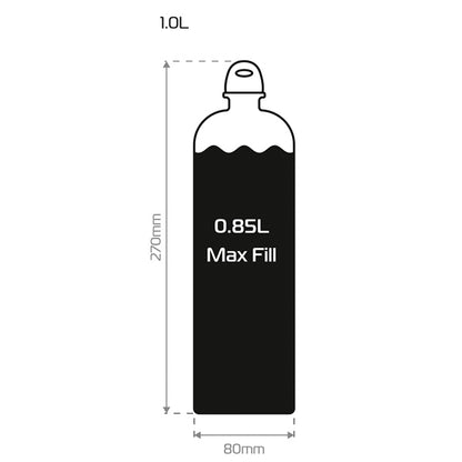 flask-fuel-1.5l-bk-oxford
