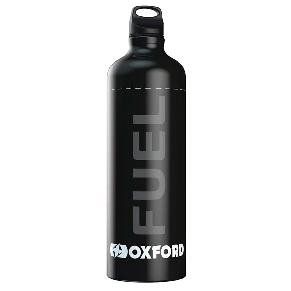 flask-fuel-1.5l-bk-oxford