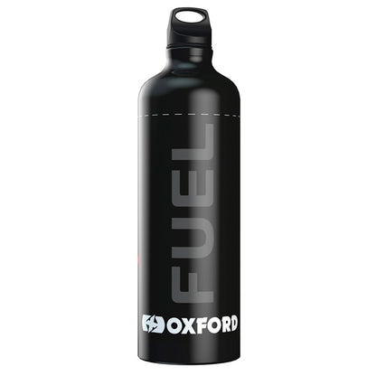 flask-fuel-1.5l-bk-oxford
