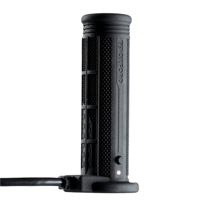 heaterz-pro-adventure-oxford