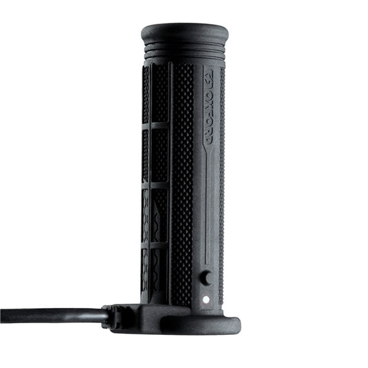 heaterz-pro-adventure-oxford