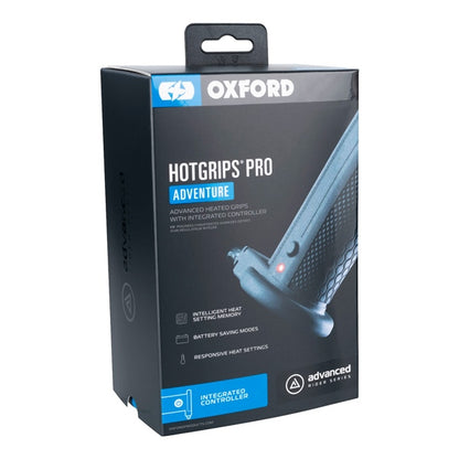 heaterz-pro-adventure-oxford