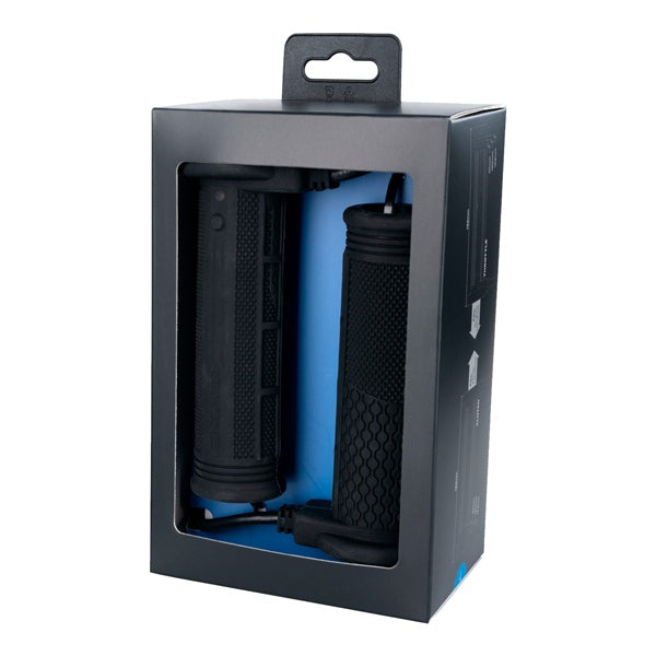 heaterz-pro-adventure-oxford