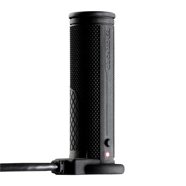 heaterz-pro-touring-oxford