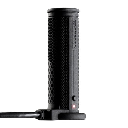 heaterz-pro-touring-oxford