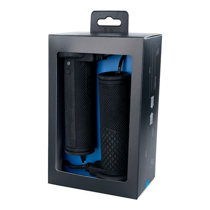 heaterz-pro-touring-oxford