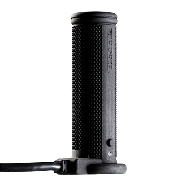 heaterz-pro-sports-oxford