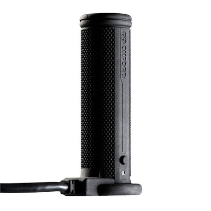 heaterz-pro-sports-oxford