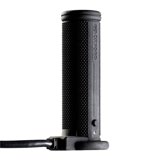 heaterz-pro-sports-oxford