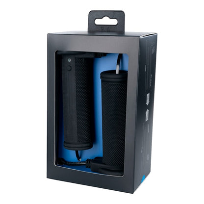 heaterz-pro-sports-oxford