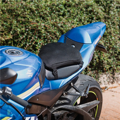 cushion-seat-air-street/sport-bk-oxford