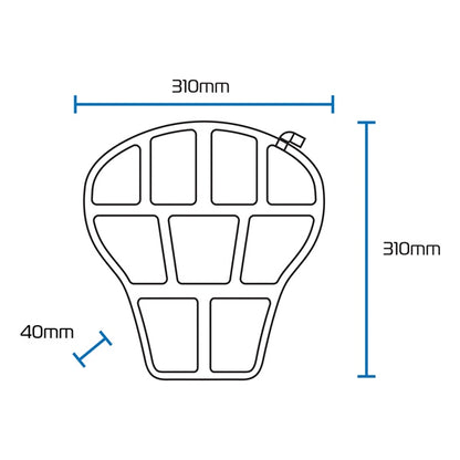 cushion-seat-air-street/sport-bk-oxford