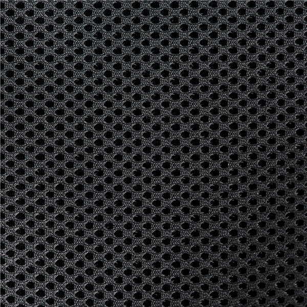 cushion-seat-air-street/sport-bk-oxford