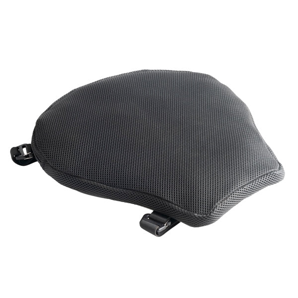 cushion-seat-air-adv/touring-bk-oxford