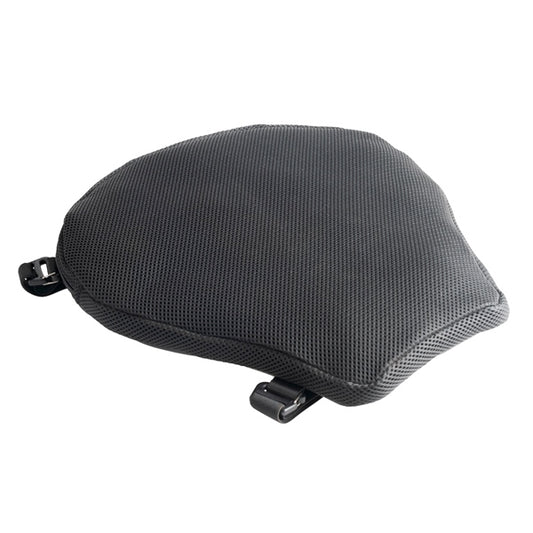 cushion-seat-air-adv/touring-bk-oxford