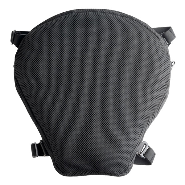 cushion-seat-air-adv/touring-bk-oxford