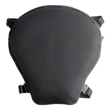 cushion-seat-air-adv/touring-bk-oxford